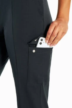 Marika Harper Pant 37 Marika Harper Pant -Marika MK001439 001.60811