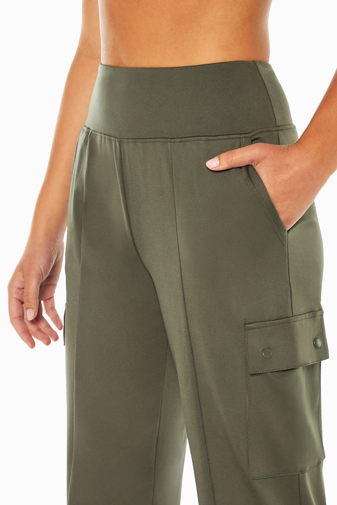 Marika Harper Pant 13 Marika Harper Pant - Image 11