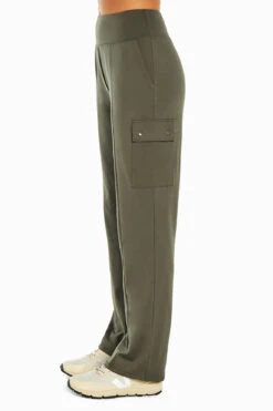 Marika Harper Pant 35 Marika Harper Pant -Marika MK001439 8G2.60797