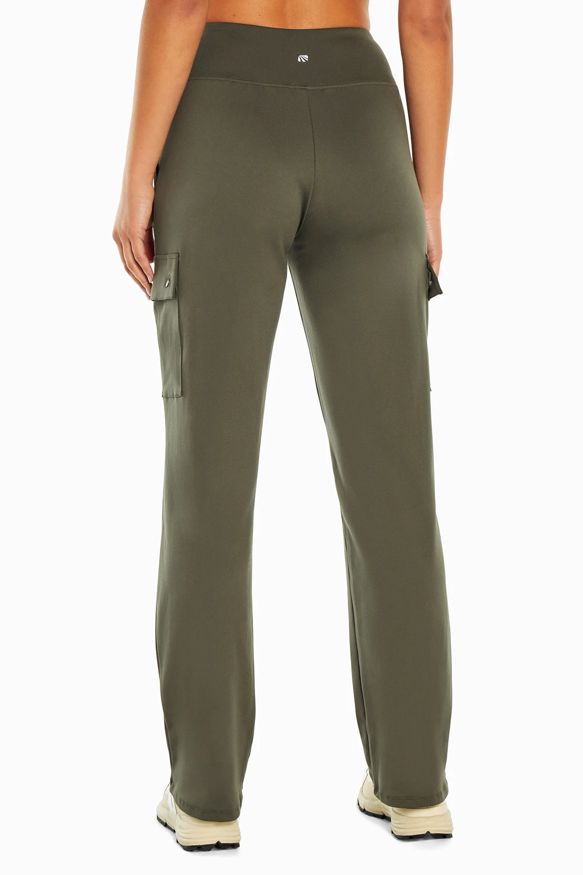 Marika Harper Pant 14 Marika Harper Pant - Image 12