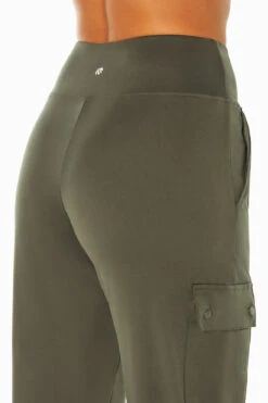 Marika Harper Pant 31 Marika Harper Pant -Marika MK001439 8G2.60800