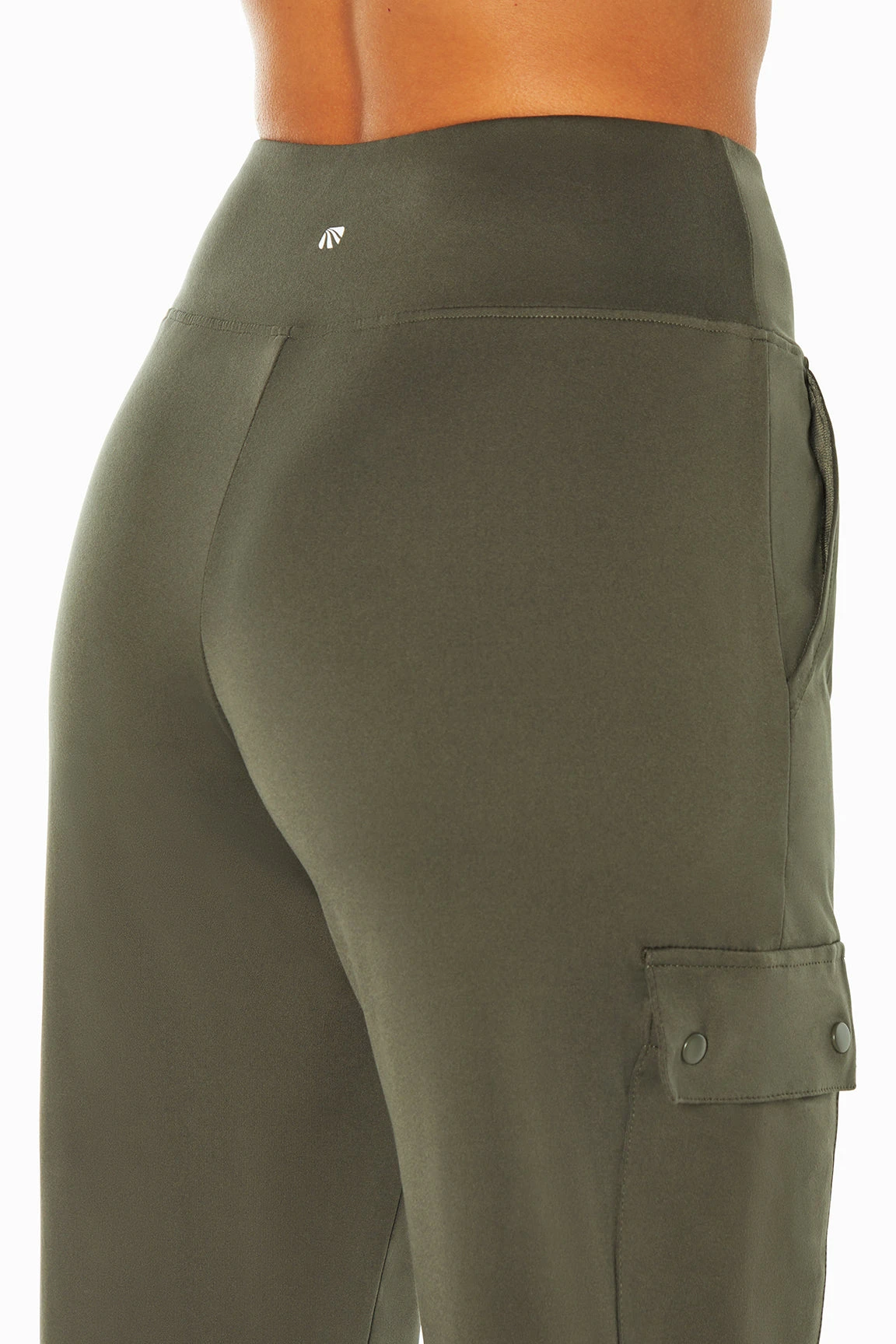 Marika Harper Pant 12 Marika Harper Pant - Image 10