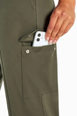 Marika Harper Pant 30 Marika Harper Pant -Marika MK001439 8G2.60801