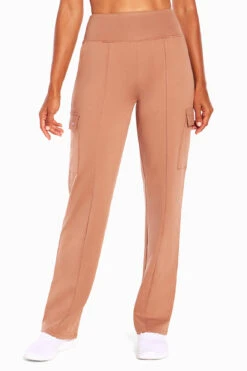 Marika Harper Pant 26 Marika Harper Pant -Marika MK001439 GPV.3285
