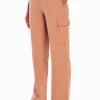 Marika Harper Pant -Marika MK001439 GPV.3287