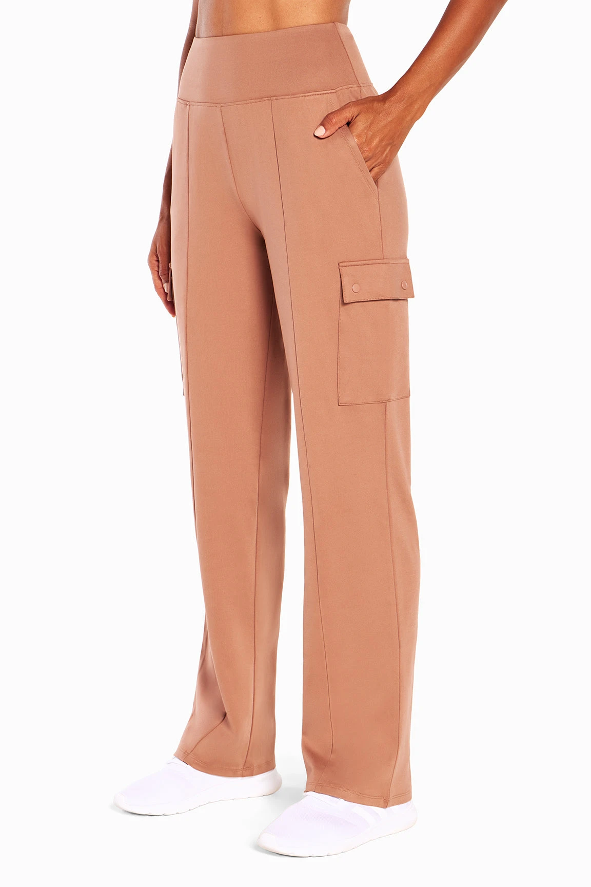 Marika Harper Pant 3 Marika Harper Pant