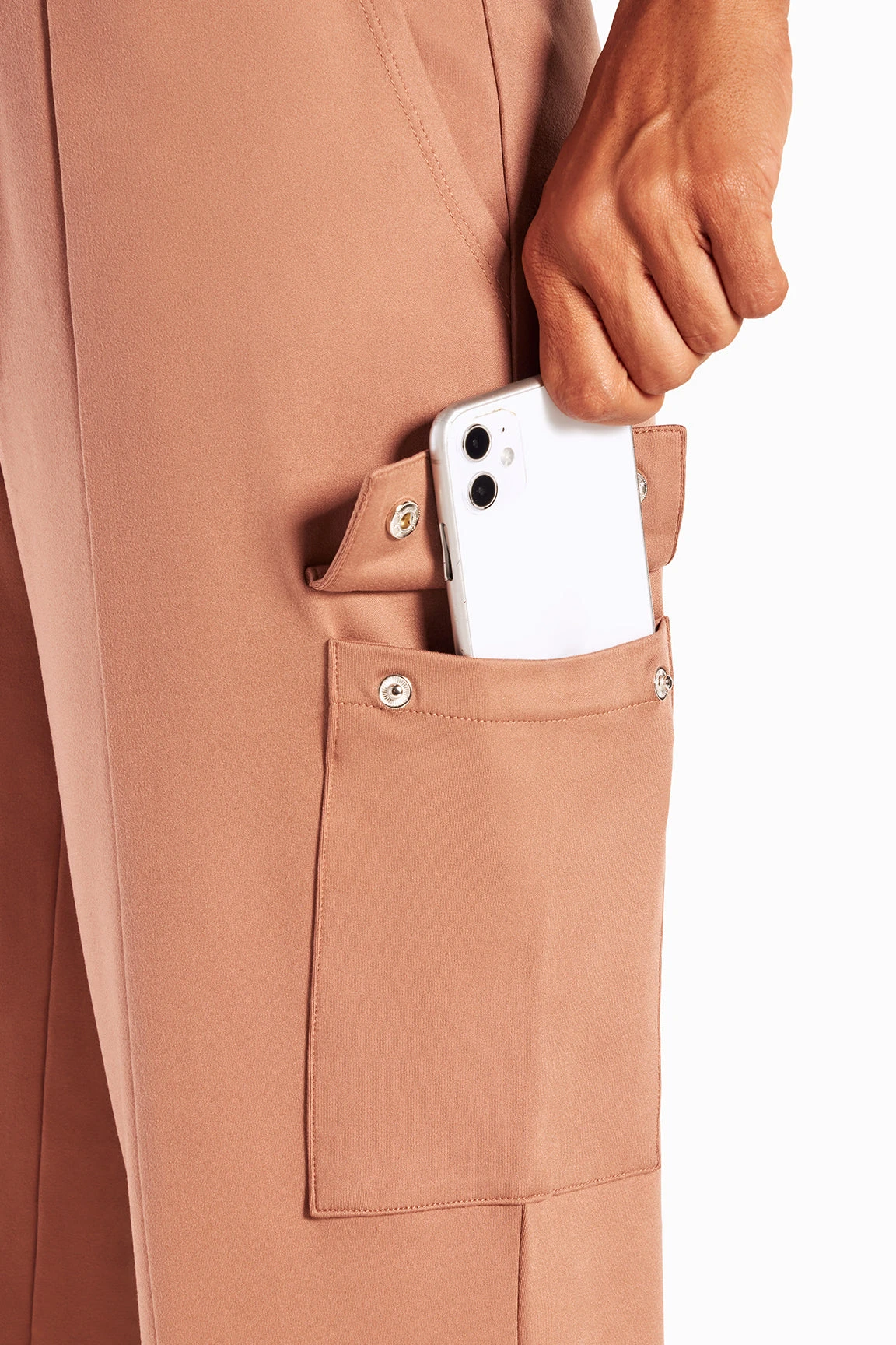 Marika Harper Pant 4 Marika Harper Pant - Image 2