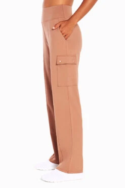 Marika Harper Pant 28 Marika Harper Pant -Marika MK001439 GPV.3290