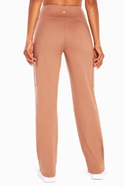 Marika Harper Pant 27 Marika Harper Pant -Marika MK001439 GPV.3291