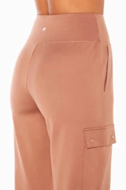 Marika Harper Pant 24 Marika Harper Pant -Marika MK001439 GPV.3293