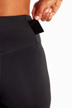 Marika Kinsley Slit Pant -Marika MK001757 001.1659