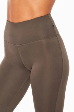 Marika Kinsley Slit Pant -Marika MK001757 8G2.1671