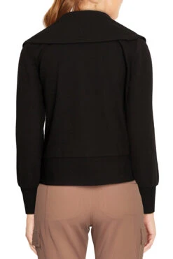 Marika Alexis Pullover -Marika MK001760 001 04