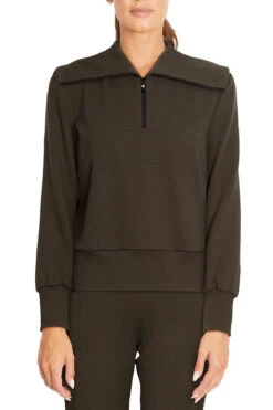 Marika Alexis Pullover -Marika MK001760 8G2 01