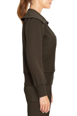 Marika Alexis Pullover -Marika MK001760 8G2 02