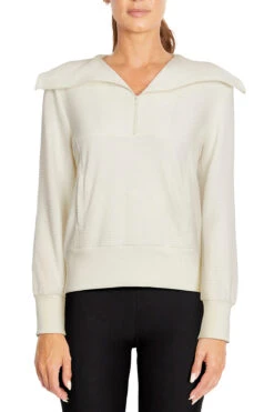 Marika Alexis Pullover
