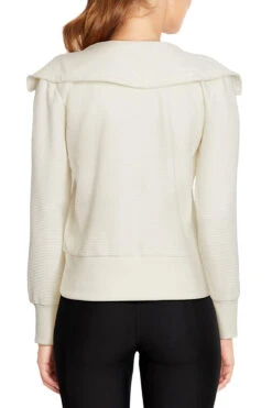 Marika Alexis Pullover -Marika MK001760 LI7 04