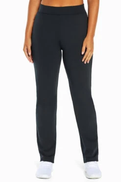 Marika Collins Pant -Marika MK002375 001.63613