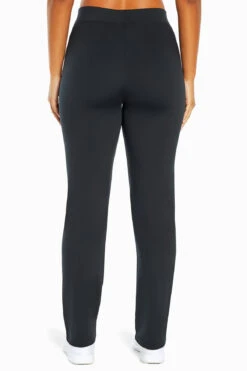 Marika Collins Pant -Marika MK002375 001.63617