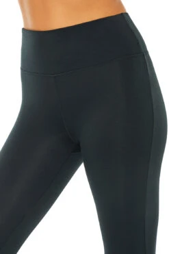 Marika Kyla Ankle Legging -Marika MK003200 001.60872