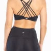 Marika Christine Sports Bra
