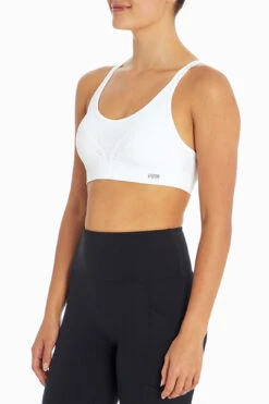 Marika Skylar Seamless Sports Bra -Marika MLB0417A010.32687