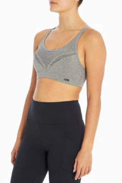 Marika Skylar Seamless Sports Bra -Marika MLB0417A648.32696