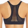 Marika Skylar Seamless Sports Bra -Marika MLB0417A 001.3112