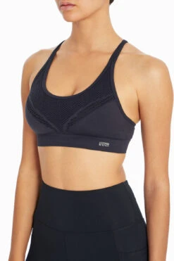 Marika -Marika MLB0417A 001.3113