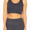 Marika Logan Rib Sports Bra 2 Marika Logan Rib Sports Bra -Marika MLB0666A I43MLL1440A I43.13008
