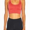 Marika Ella Seamless Sports Bra -Marika MLB0699A 6AA.19798