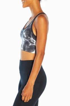 Marika Ella Seamless Sports Bra -Marika MLB0699A E0T.19839