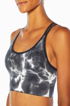 Marika Ella Seamless Sports Bra -Marika MLB0699A E0T.19843