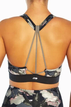 Marika Ellen Sports Bra -Marika MLB0840A KF0MLL1134A KF0.7996