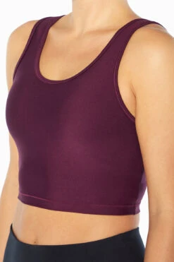 Marika Layla Long Sports Bra -Marika MLB0844A 9IA.65896