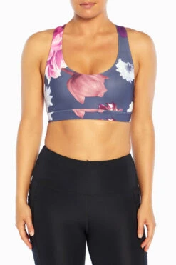 Marika Avianna Sports Bra -Marika MLB0863A 9OW.0475