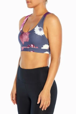 Marika Avianna Sports Bra -Marika MLB0863A 9OW.0477