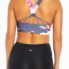 Marika Avianna Sports Bra 1 Marika Avianna Sports Bra -Marika MLB0863A 9OW.0480