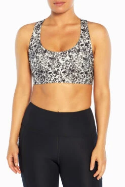 Marika Avianna Sports Bra -Marika MLB0863A XL0.0467