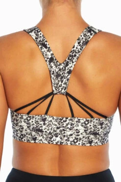 Marika Avianna Sports Bra -Marika MLB0863A XL0.0473