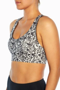 Marika Avianna Sports Bra -Marika MLB0863A XL0.0474