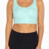 Marika Trina Sports Bra -Marika MLB0875A TE4.65905