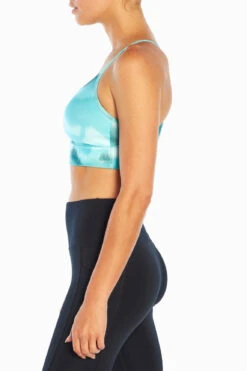 Marika Kailee Sports Bra -Marika MLB0879A 3WW.10259