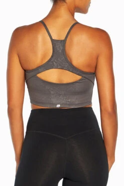 Marika Ivy Sports Bra -Marika MLB0880AY0E.7895