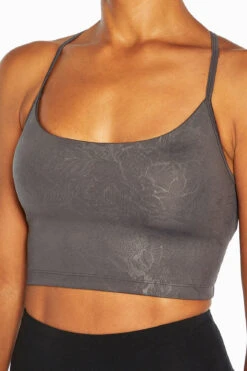 Marika Ivy Sports Bra -Marika MLB0880AY0E.7897