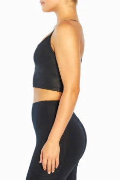 Marika Ivy Sports Bra -Marika MLB0880A YW0.8229