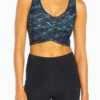 Marika Tabitha Sports Bra -Marika MLB0881A ZH4.33891