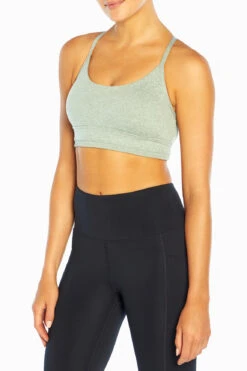 Marika Liam Sports Bra -Marika MLB0883A 3C1.33868