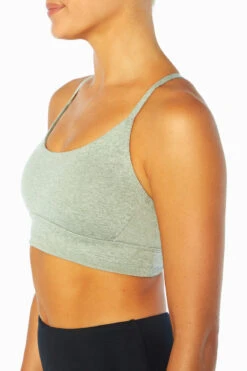 Marika Liam Sports Bra -Marika MLB0883A 3C1.33873