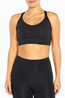 Marika Eloise Sports Bra